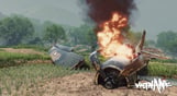 Rising Storm 2 Vietnam