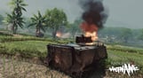 Rising Storm 2 Vietnam