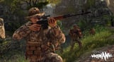 Rising Storm 2 Vietnam