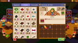 Knights of Pen and Paper 2