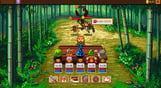 Knights of Pen and Paper 2