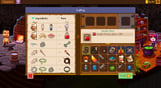 Knights of Pen and Paper 2