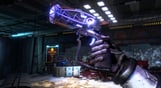 Killing Floor 2 Season Pass 2022