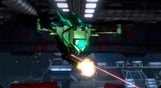 Killing Floor 2 Season Pass 2022
