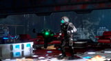 Killing Floor 2 Season Pass 2022