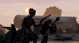 Killing Floor 2 Season Pass 2022