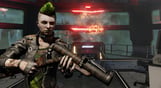 Killing Floor 2 Season Pass 2022