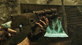 Killing Floor 2 Armory Seasons Pass