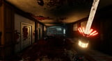 Killing Floor 2 Armory Seasons Pass