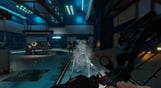 Killing Floor 2 Armory Seasons Pass
