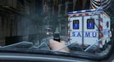 Killing Floor 2 Armory Seasons Pass
