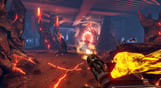 Killing Floor 2 Armory Seasons Pass