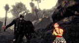 Killing Floor 2 DDE Steam