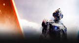 ELEX II
