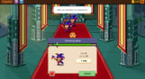 Knights of Pen and Paper 2 - Dragon Bundle