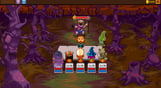 Knights of Pen and Paper 2 - Dragon Bundle