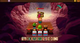 Knights of Pen and Paper 2 - Dragon Bundle