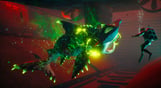 Maneater TQ Steam