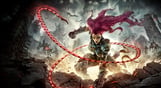 Darksiders III