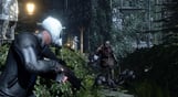 Killing Floor 2 Steam