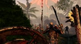 Killing Floor 2 Steam