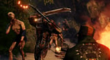 Killing Floor 2 Steam