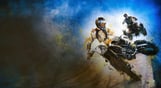 MX vs. ATV Supercross Encore