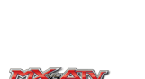 MX vs. ATV Supercross Encore