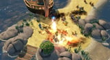 Magicka 2 - Deluxe Edition