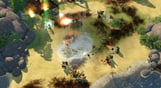 Magicka 2 - Deluxe Edition