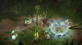 Magicka 2 - Deluxe Edition