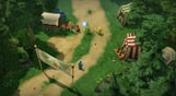 Magicka 2 - Deluxe Edition