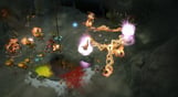 Magicka 2 - Deluxe Edition