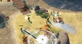 Magicka 2 - Deluxe Edition