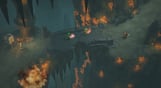 Magicka 2 - Deluxe Edition