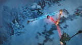 Magicka 2 - Deluxe Edition
