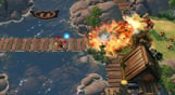 Magicka 2 - Deluxe Edition