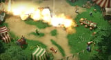 Magicka 2 - Deluxe Edition