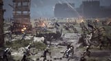 Chivalry 2 Special Edition Epic