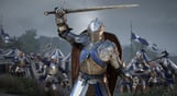 Chivalry 2 Special Edition Epic