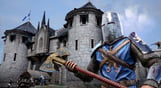 Chivalry 2 Special Edition Epic