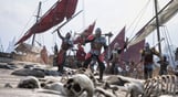 Chivalry 2 Special Edition Epic