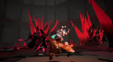 NECROPOLIS: BRUTAL EDITION