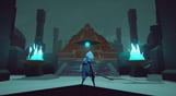 NECROPOLIS: BRUTAL EDITION