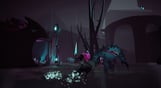 NECROPOLIS: BRUTAL EDITION
