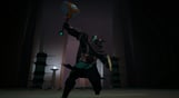 NECROPOLIS: BRUTAL EDITION