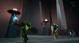 NECROPOLIS: BRUTAL EDITION