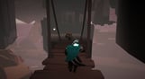 NECROPOLIS: BRUTAL EDITION