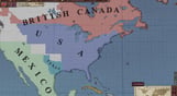 Victoria II