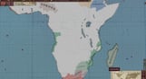 Victoria II